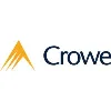 Crowe Uganda Crowe Uganda