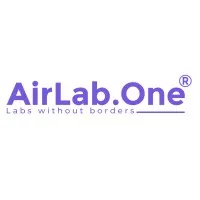 AirLabOne