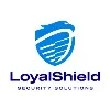LoyalShield LoyalShield