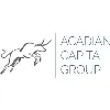 Acadian Capital Group Acadian Capital Group