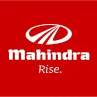 Shiv Autowings Mahindra 