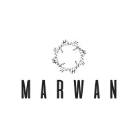 Gattinolli by Marwan