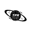 TPR Brands TPR Brands