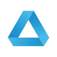 Hololab