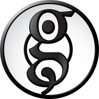 Graphics et al. Graphics et al.