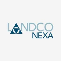 LANDCO NEXA