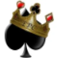 Elite Events And Promotions