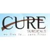 Cure Surgicals