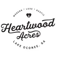 Heartwood Acres