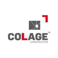 Colage Communication