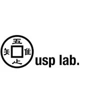 USP LAB
