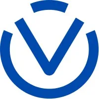 VIRAT INDIA MICRO FINANCE
