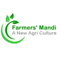 Farmers' Mandi