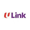 NTUC Link NTUC Link