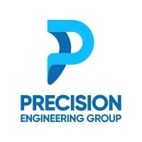 Precision Engineering Group