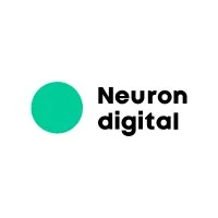 Neuron digital 