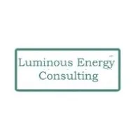 Luminous Energy Consultancy Luminous Energy Consultancy