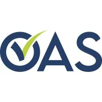 Optim ACH Solutions