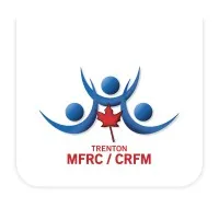 Trenton Military Family Resource Centre (MFRC)