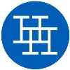 Hoffman & Hoffman, Inc. Hoffman & Hoffman, Inc.