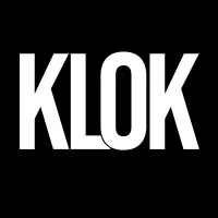 Klok Media Production & Post Production Company