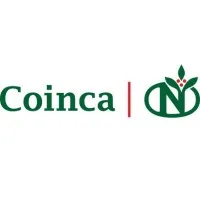 COINCA
