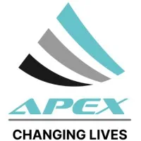 Apex Physical Therapy
