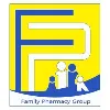 Family Pharmacy Group Family Pharmacy Group