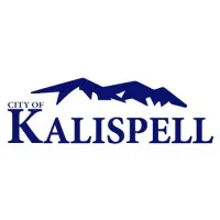 City of Kalispell