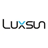 Luxsun Technology Co.,Ltd
