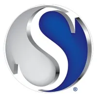 Sellstate