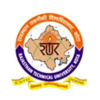 Rajasthan Technical University