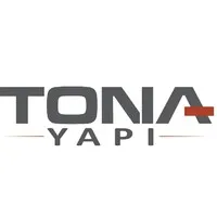 TONA YAPI TONA YAPI