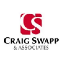 Craig Swapp & Associates