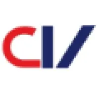 Colegio Ingles de Villahermosa, A.C.