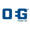 OEG, Inc.