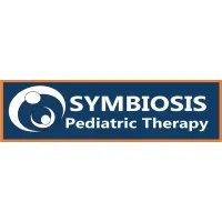 Symbiosis Pediatric Therapy Inc.