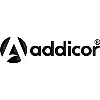ADDICOR TECHNOLOGIES PRIVATED LIMITED