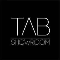TAB Showroom TAB Showroom
