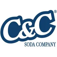 C&C Soda Co.