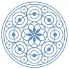 Down Under School of Yoga