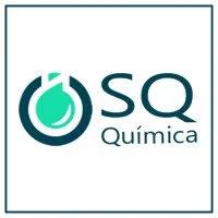 SQ Química