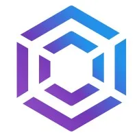 Peso.io