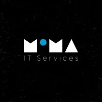 MiMa IT Services