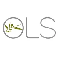 Olive Lifestyles Construction