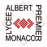 Lycée Albert 1er Monaco