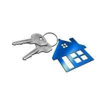 Samsel & Associates Real Estate Services