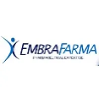 Embrafarma Produtos Químicos e Farmacêuticos Ltda