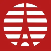 Inffel - Sistemas para Restaurantes