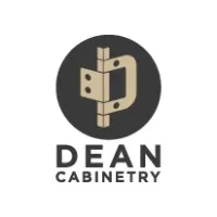 Dean Cabinetry